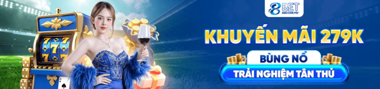 Tổng quan các chương trình khuyến mãi mới nhất của 11win năm 2026