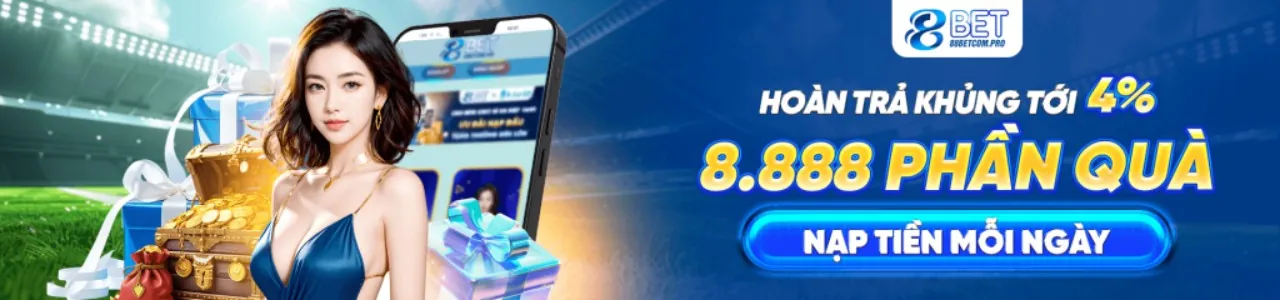 Bảo mật và hỗ trợ khách hàng 11win