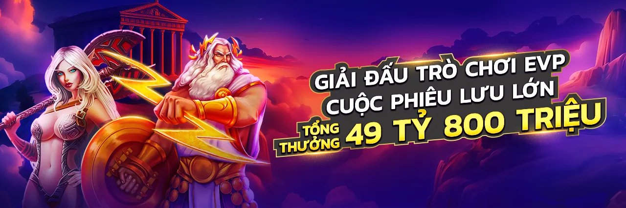 Biểu ngữ ưu đãi 11win độc quyền