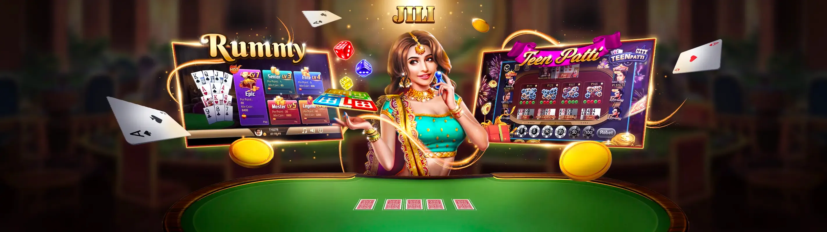 Hình ảnh giới thiệu về 11win, nền tảng cá cược trực tuyến hàng đầu