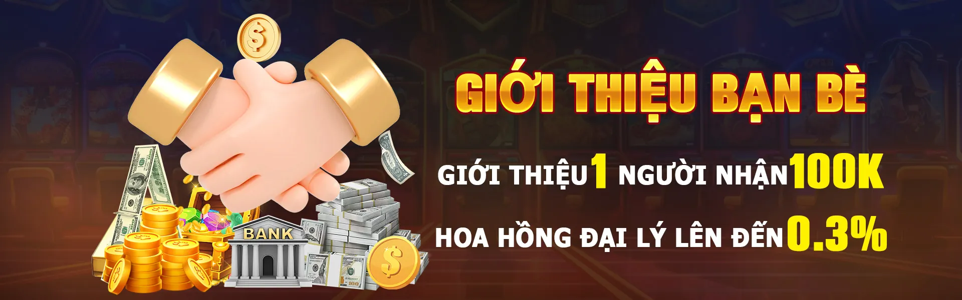 Chương trình VIP 11win với các đặc quyền độc đáo và sang trọng