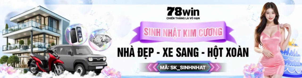 Sòng bạc trực tuyến 11win với các trò chơi đa dạng