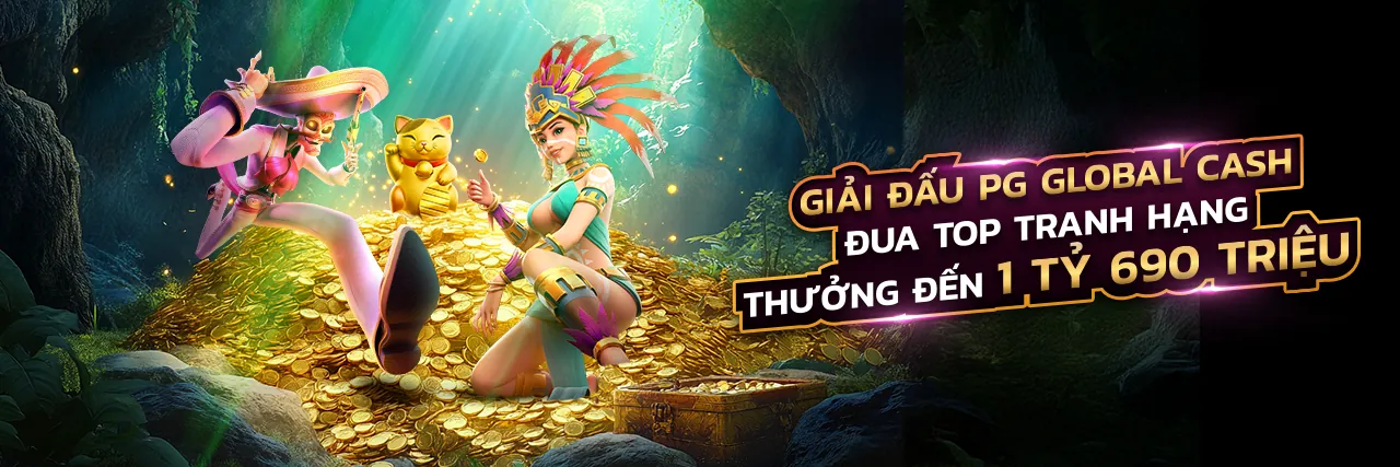 Hình ảnh chính Blog 11win, cập nhật tin tức và hướng dẫn cá cược