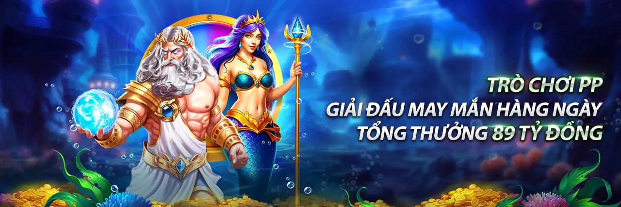 Hình ảnh minh họa GDPR và bảo vệ dữ liệu tại 11win