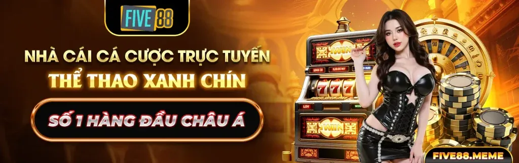 Quy trình đăng ký và đặt cược tại 11win với các bước nạp tiền và chọn kèo