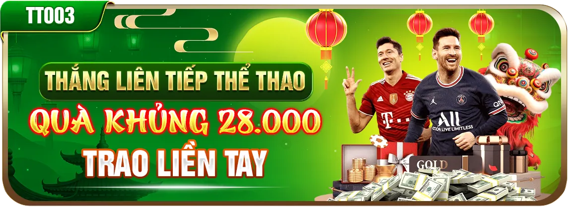 Tải ứng dụng 11win để trải nghiệm cá cược di động