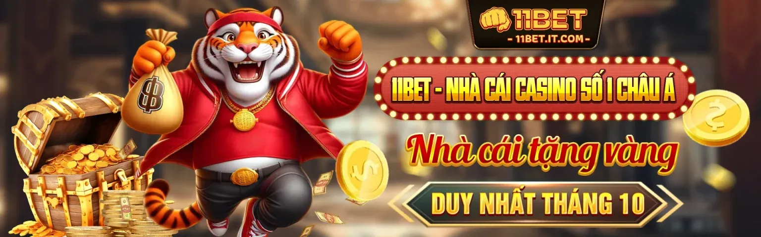 Tin tức 11win mới nhất