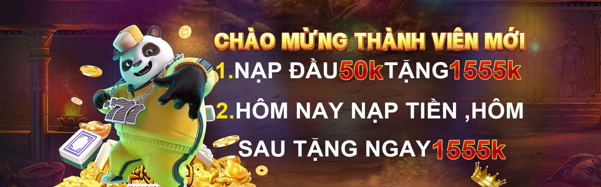 Thưởng giới thiệu bạn bè tại 11win