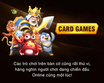 Hình ảnh đa dạng trò chơi 11win: Thể thao, casino, slot, bắn cá, đá gà