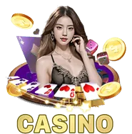 Hình ảnh khuyến mãi và ưu đãi hấp dẫn của 11win