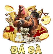 Dịch vụ hỗ trợ khách hàng 24/7 của 11win