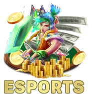Hình ảnh đội ngũ hỗ trợ khách hàng 24/7 của 11win