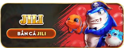 Biểu tượng tính toàn vẹn và công bằng của 11win