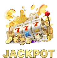 Hình ảnh tương lai và sự đổi mới của 11win