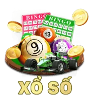 Biểu tượng môi trường chơi game công bằng của 11win