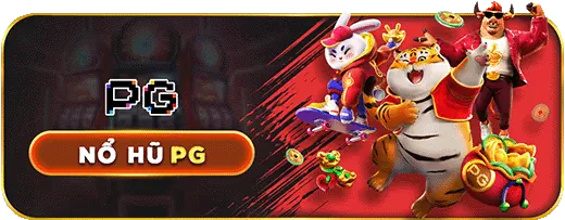 Biểu tượng đổi mới và công nghệ của 11win