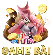 Cấp độ VIP Bạc 11win với phần thưởng nâng cao