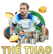 Biểu tượng chơi game có trách nhiệm của 11win