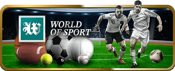 Xem đá gà trực tiếp HD
