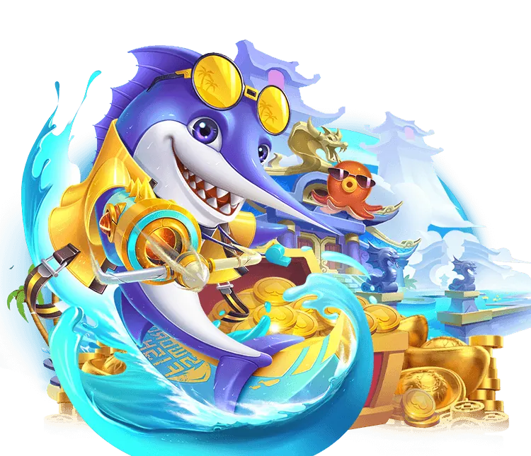Chương trình VIP 11win