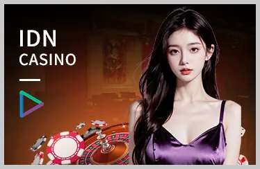 Trò chơi bắn cá dưới đại dương với nhiều loài cá