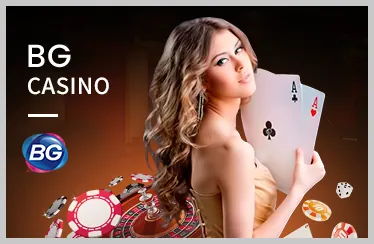 Đa dạng trò chơi trên ứng dụng 11win
