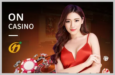 Video slot hiện đại 11win