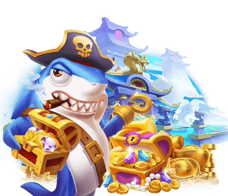 Ưu đãi giới thiệu bạn bè 11win