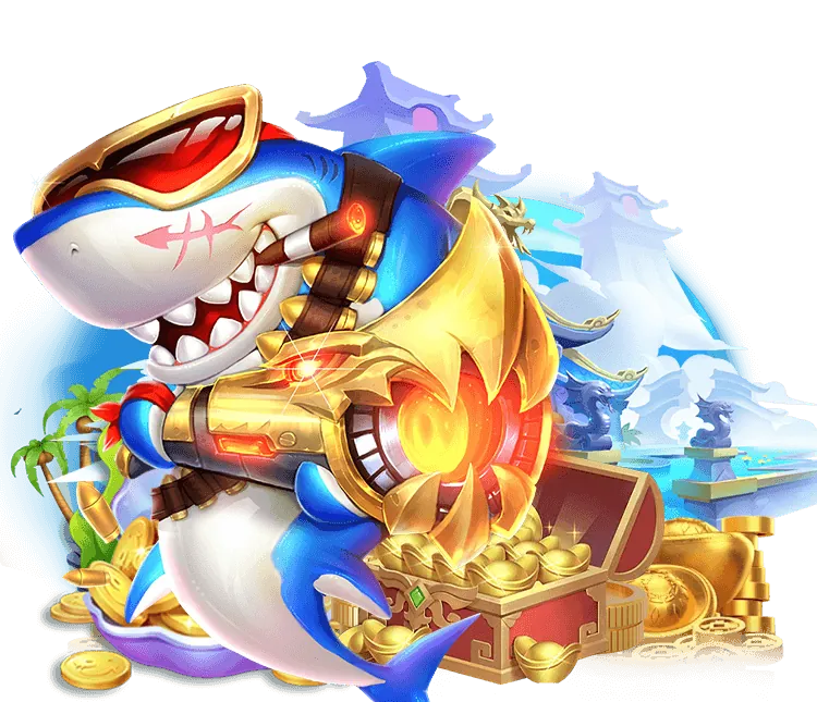 Tiền thưởng chào mừng 11win