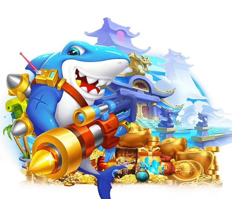 Ưu đãi nạp tiền hàng ngày 11win