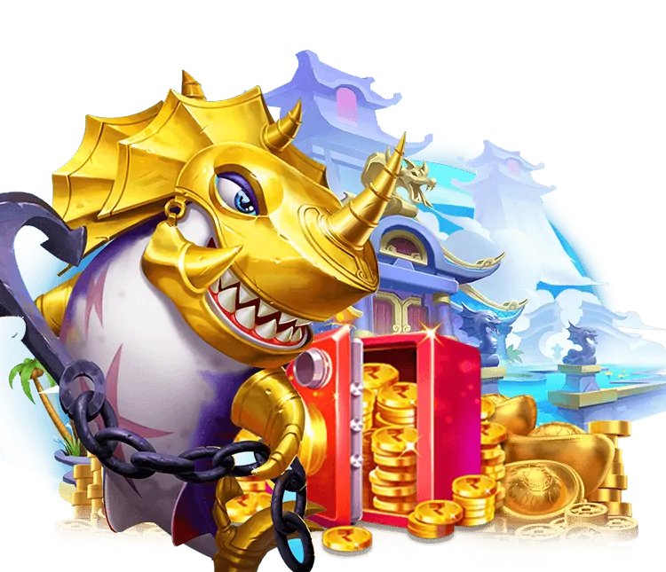 Hoàn trả thể thao casino 11win