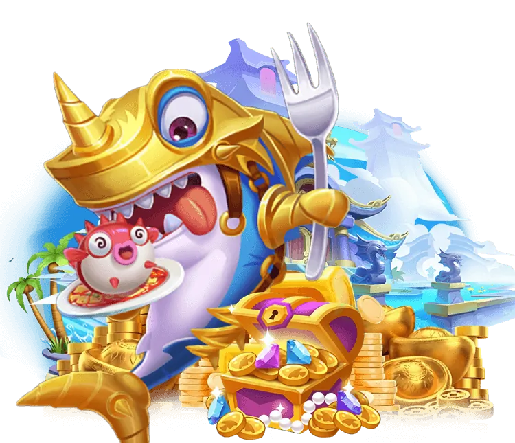 Khuyến mãi sự kiện đặc biệt 11win