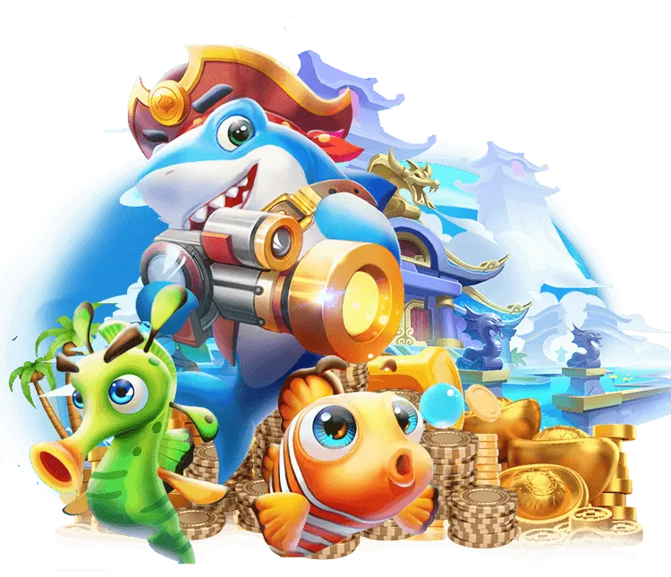 Các phương thức nạp tiền tại 11win