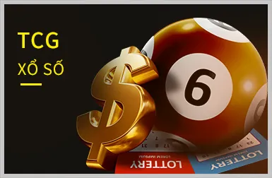 Slot jackpot lũy tiến 11win