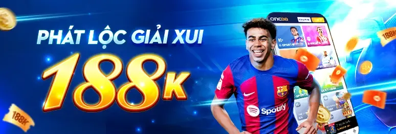 Khuyến mãi 11win mới nhất
