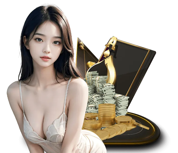 Quy trình nạp tiền vào tài khoản 11win