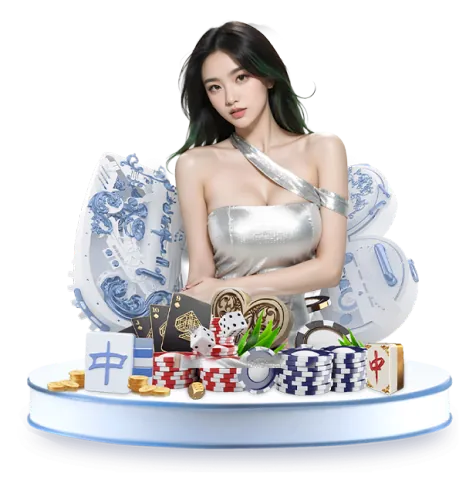Hình ảnh Giám đốc công nghệ 11win